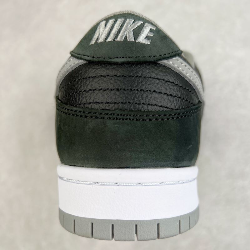 Nike Dunk Shoes